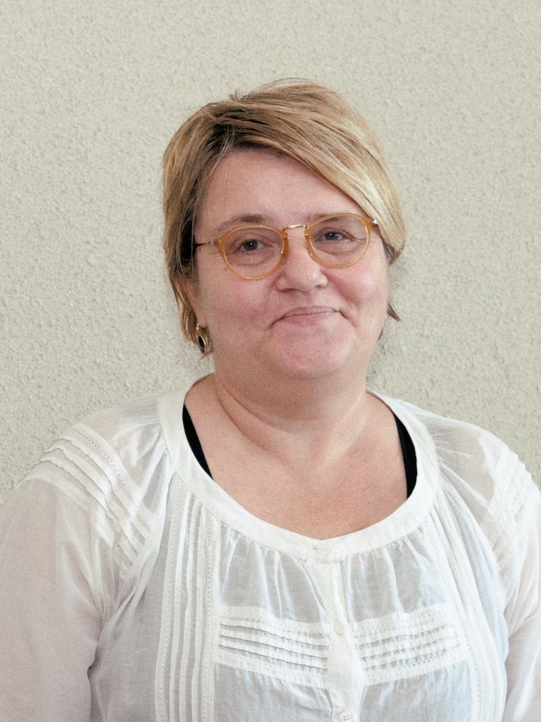 Manuela Sofia Stănculescu