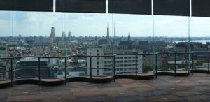view
