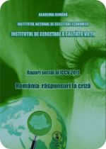 coperta_raport_social4.PNG