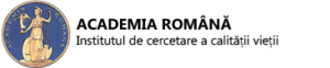 Logo ICCV