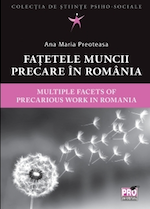 Ocupare și venituri – perspective sociale