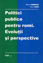 Situația social-economică a populației de romi